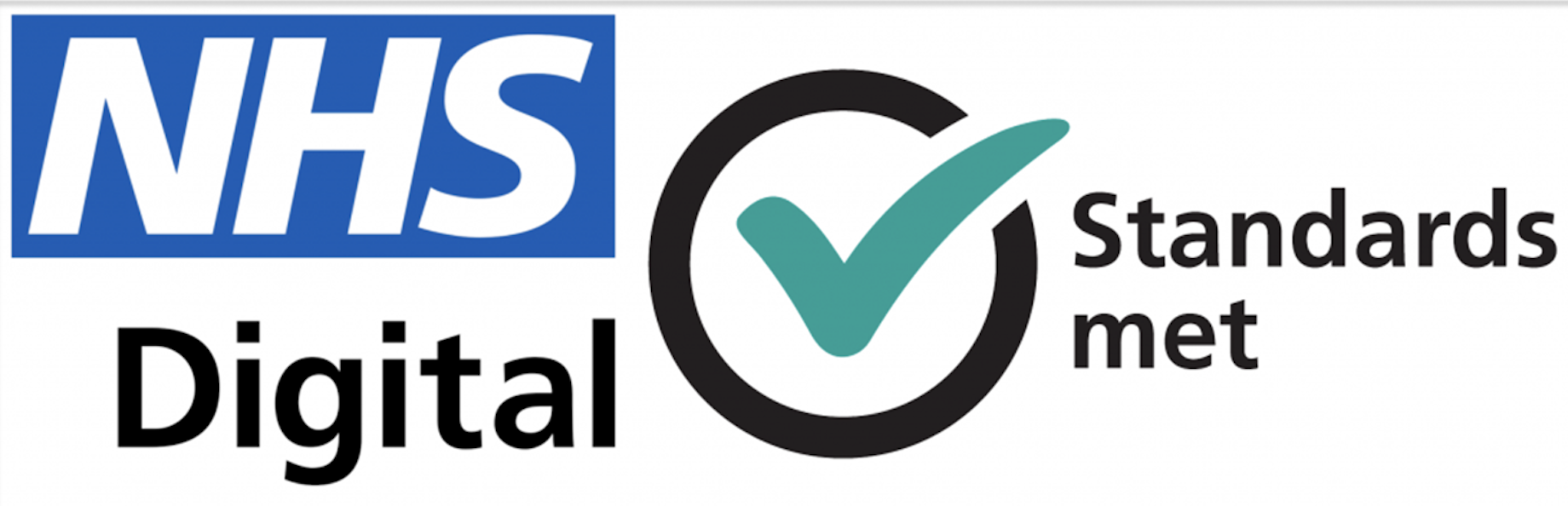 DSPT Certified