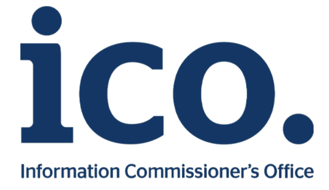 ICO Registered
