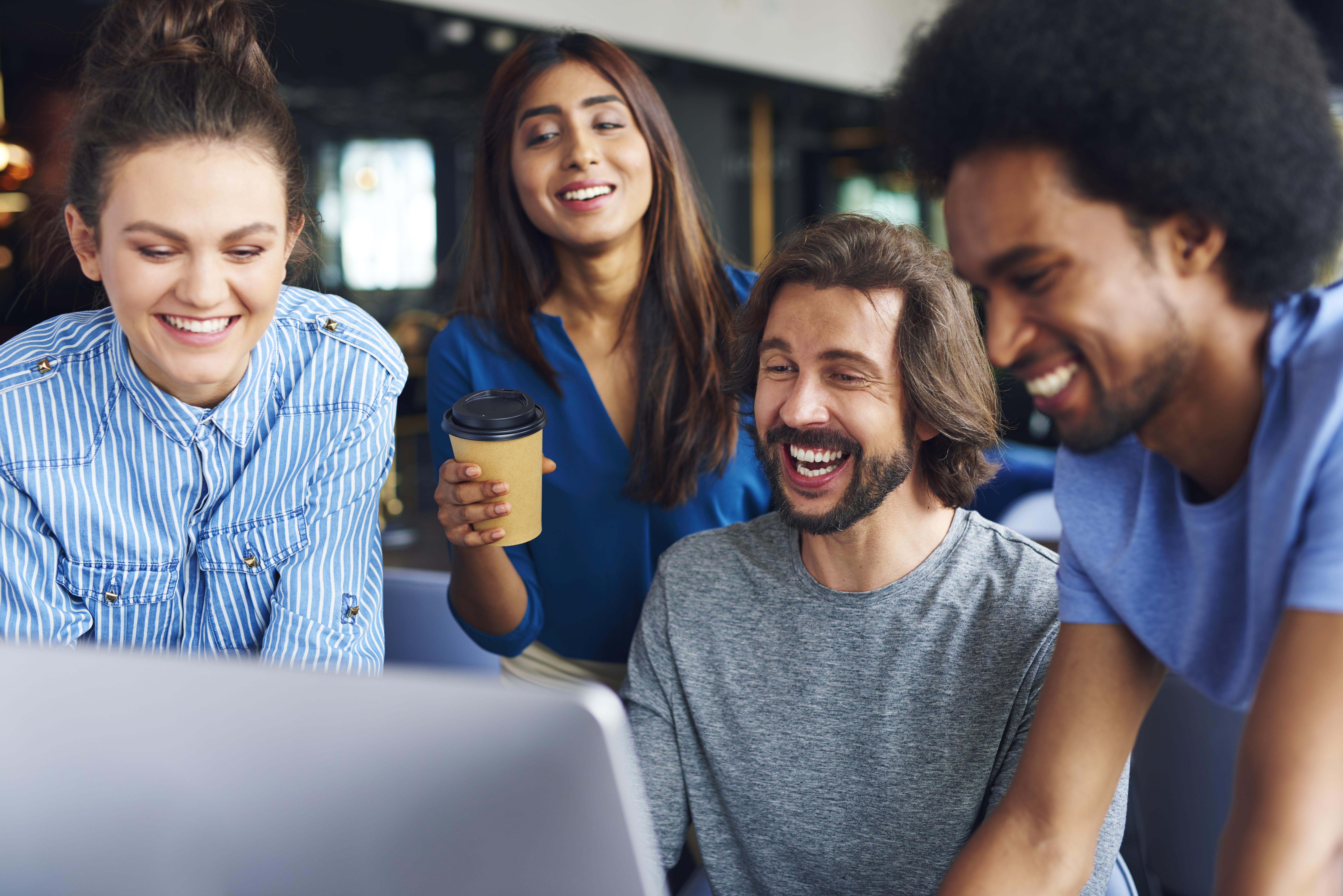 MoodEaser partnership — organisations working with our therapist network